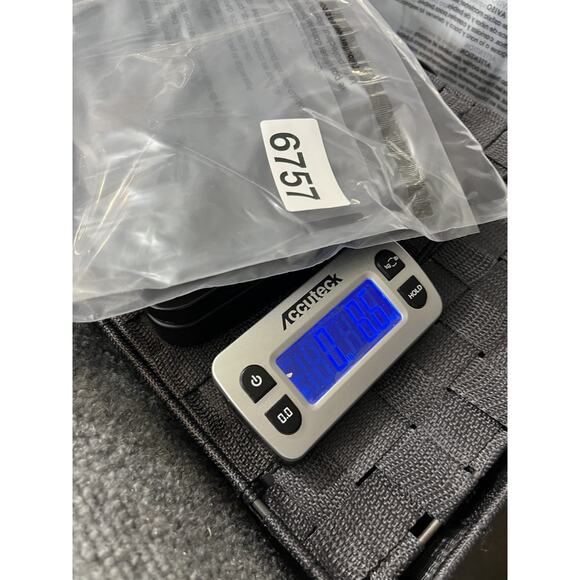 Lululemon Wunder Under High-Rise Tight Full-On Luon 28" Leggings 6 Workout Yoga - Picture 12 of 12